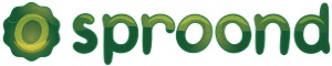 Sproond logo